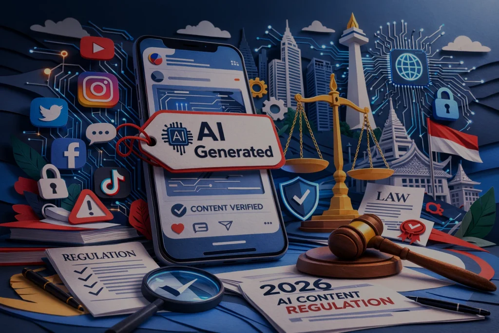 featured-image-ai-label